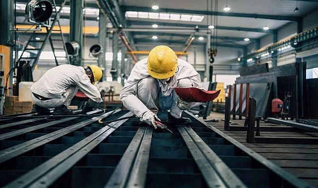 Özalp Mağaza Taşıma